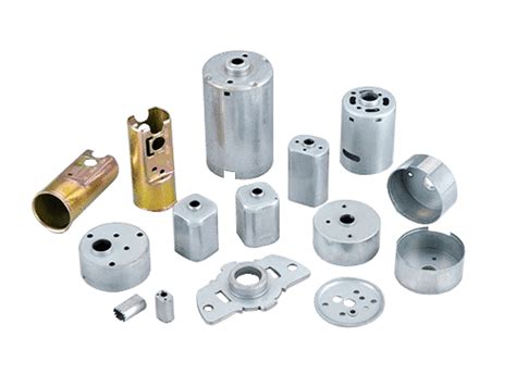 online sale precision electronic metal stamping parts manufacturer|metal stamping machine.